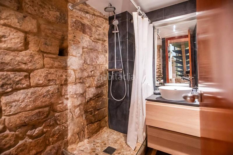 Foto 6da473e5-b240-4823-80f4-20632b1fd333. Location rez-de-chaussée dans Gòtic Barcelona