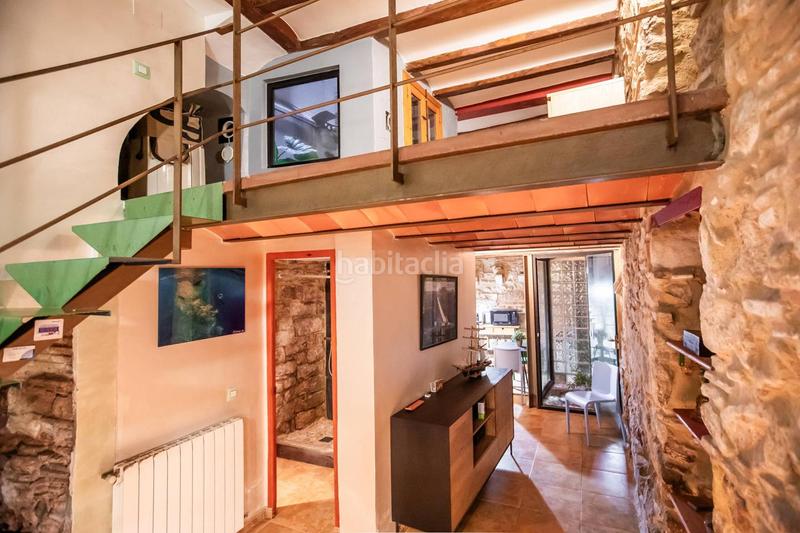 Foto a4bea90a-9350-4865-9002-6c5a7b6b5eb5. Location rez-de-chaussée dans Gòtic Barcelona