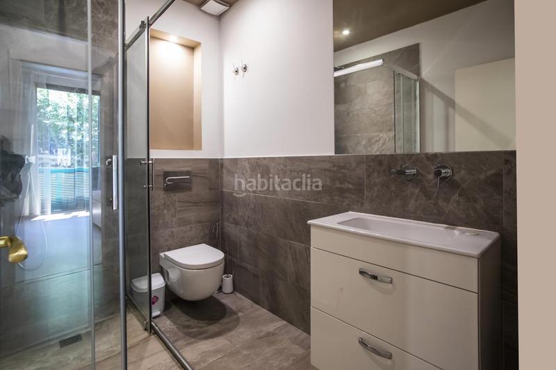 Foto 9c2023a5-da39-439a-a260-c76026feddc9. Location appartement avec chauffage dans El Poble Sec - Parc de Montjuïc Barcelona