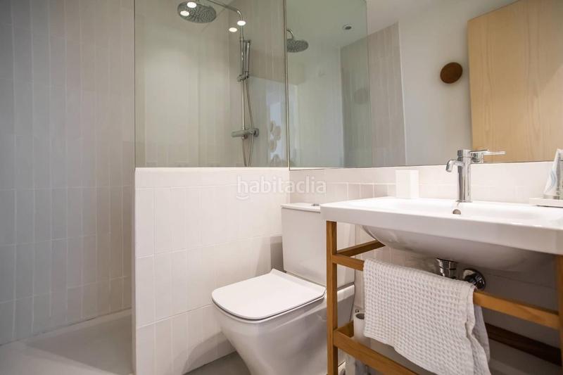 Foto 2055ebfc-a634-439c-9532-d0377833d3a6. Affitto appartamento in St. Pere - Sta. Caterina - El Born Barcelona