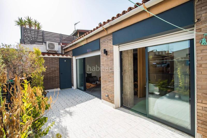 Foto 20e51c94-7702-400f-b160-694796dab195. Affitto appartamento in St. Pere - Sta. Caterina - El Born Barcelona