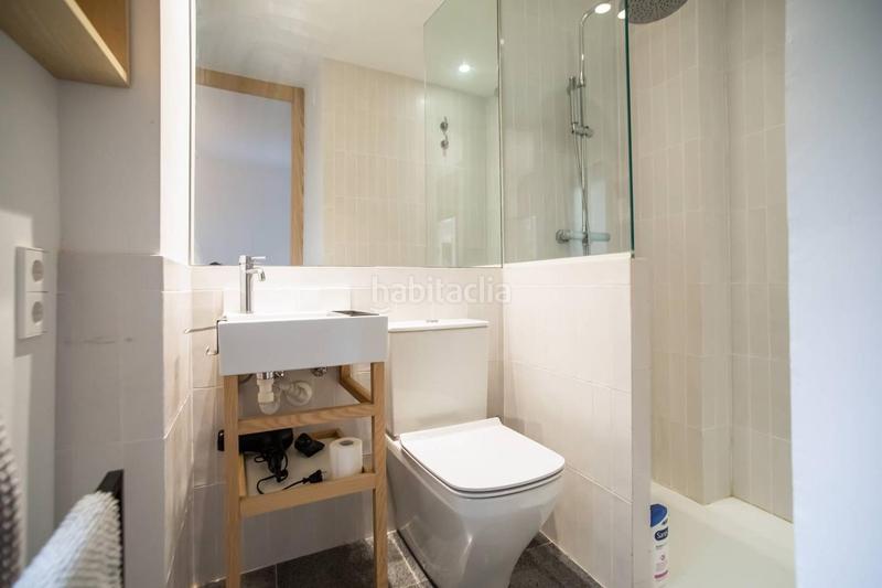 Foto 21b568b9-3c9e-4be4-b3ad-9e94f231ea37. Affitto appartamento in St. Pere - Sta. Caterina - El Born Barcelona