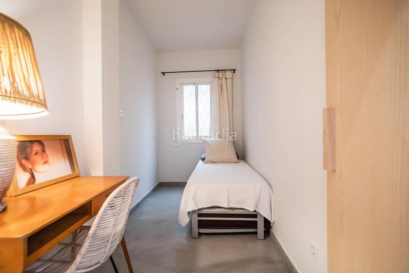 Foto 3ff9cbc6-6c05-4eae-8dde-1b18b33fbf87. Affitto appartamento in St. Pere - Sta. Caterina - El Born Barcelona