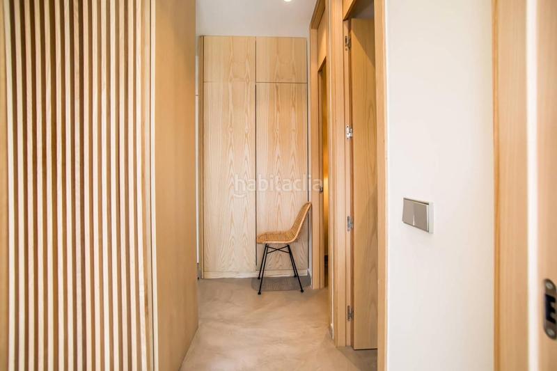 Foto 40673305-aae3-44b2-8646-52c9793cd321. Affitto appartamento in St. Pere - Sta. Caterina - El Born Barcelona