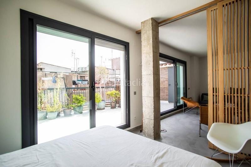 Foto 6bf4a2ad-3cd4-4025-9389-49cf7a99fc4b. Affitto appartamento in St. Pere - Sta. Caterina - El Born Barcelona