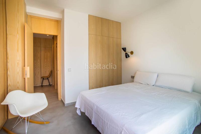 Foto 93585fa1-74d5-4b0d-9479-3167bd736048. Affitto appartamento in St. Pere - Sta. Caterina - El Born Barcelona