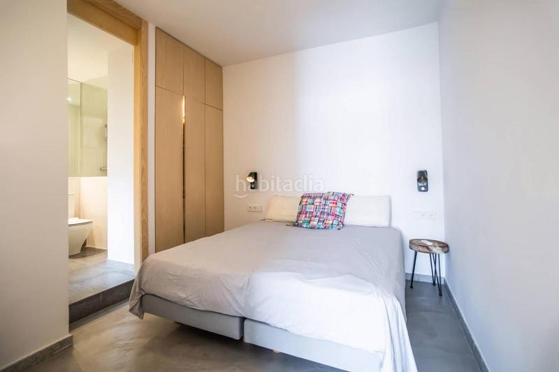 Foto a4eea006-2b97-4f9c-8e0d-d617dcdcba4a. Affitto appartamento in St. Pere - Sta. Caterina - El Born Barcelona