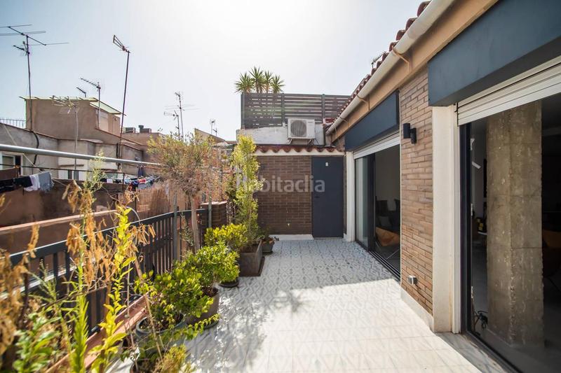 Foto edfffa1f-476e-4935-ad0d-9113e4d8e053. Affitto appartamento in St. Pere - Sta. Caterina - El Born Barcelona