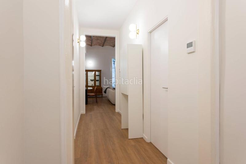 Foto 855e8323-6cb6-4875-be26-481454782e57. Affitto appartamento in Gòtic Barcelona