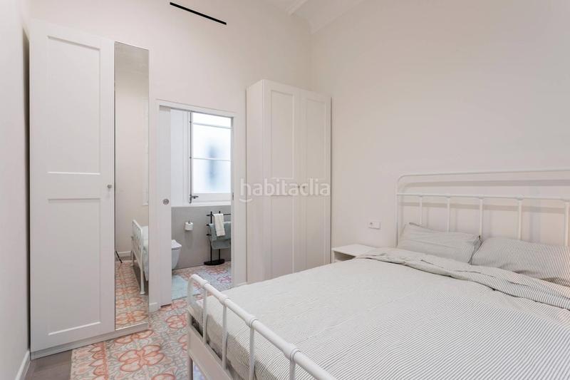 Foto 97fc3c7f-5151-449b-a5c3-a888a0de6b20. Affitto appartamento in Gòtic Barcelona