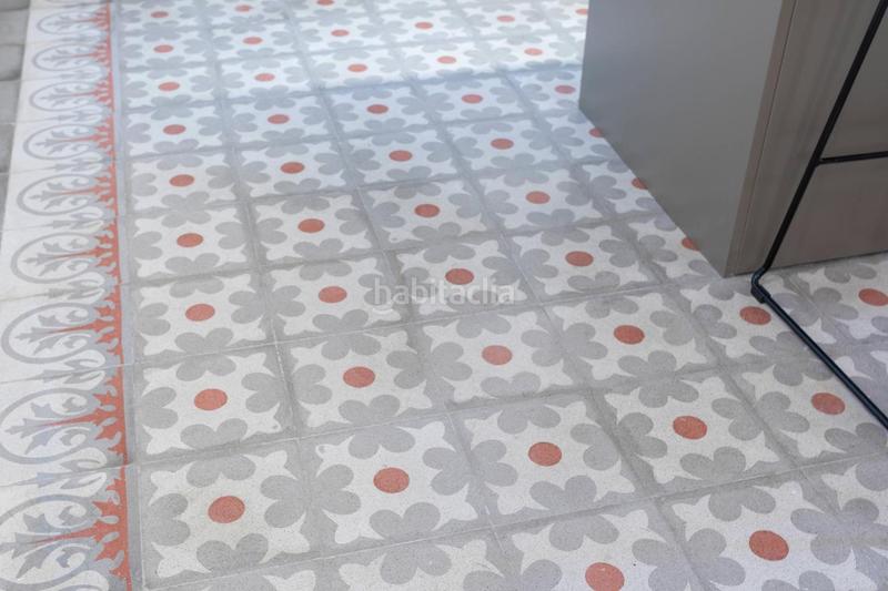 Foto a5c4d5bb-9510-43c6-a449-e11264c58f3e. Affitto appartamento in Gòtic Barcelona