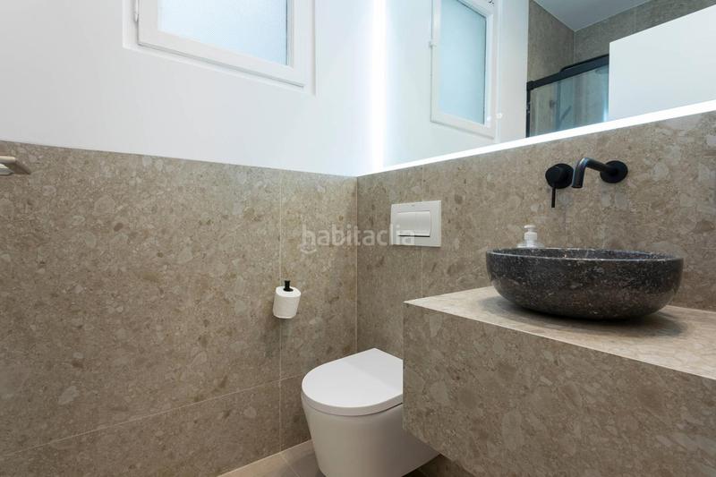 Foto aa09e569-b0e4-4583-9f05-79a36b1aea13. Affitto appartamento in Gòtic Barcelona