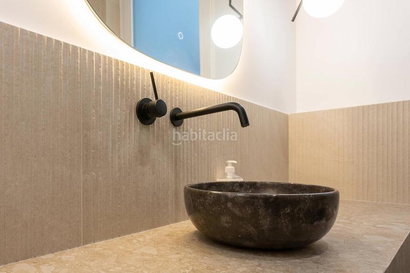 Foto e48a499a-94b6-4587-8246-bdfe618b1b33. Affitto appartamento in Gòtic Barcelona