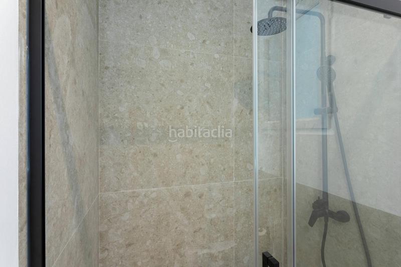 Foto 2155965f-553a-43dd-8f7e-d5ea2fb55171. Alquiler piso moderna vivienda en el corazón del barri Gòtic, en Barcelona