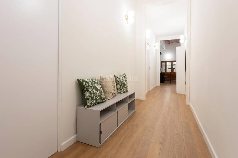 Foto 6361e951-d9af-4a0c-bf89-5842d4121307. Alquiler piso moderna vivienda en el corazón del barri Gòtic, en Barcelona