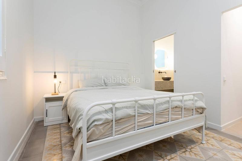Foto 73504b0b-fae6-4146-ae82-04bff63351ab. Alquiler piso moderna vivienda en el corazón del barri Gòtic, en Barcelona