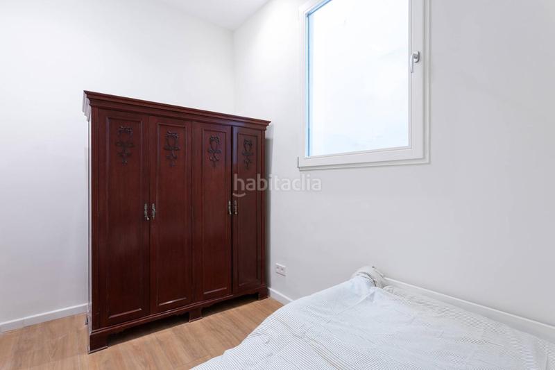 Foto 82410689-ae02-40fc-a17b-cd15847d7316. Alquiler piso moderna vivienda en el corazón del barri Gòtic, en Barcelona
