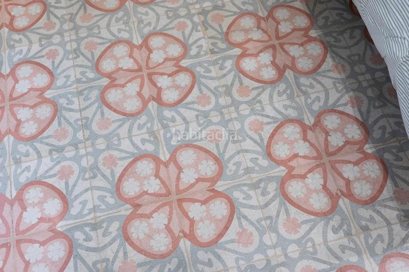 Foto 8b8a3ec5-7a6b-4bfa-b9b4-48e77657dd2f. Alquiler piso moderna vivienda en el corazón del barri Gòtic, en Barcelona