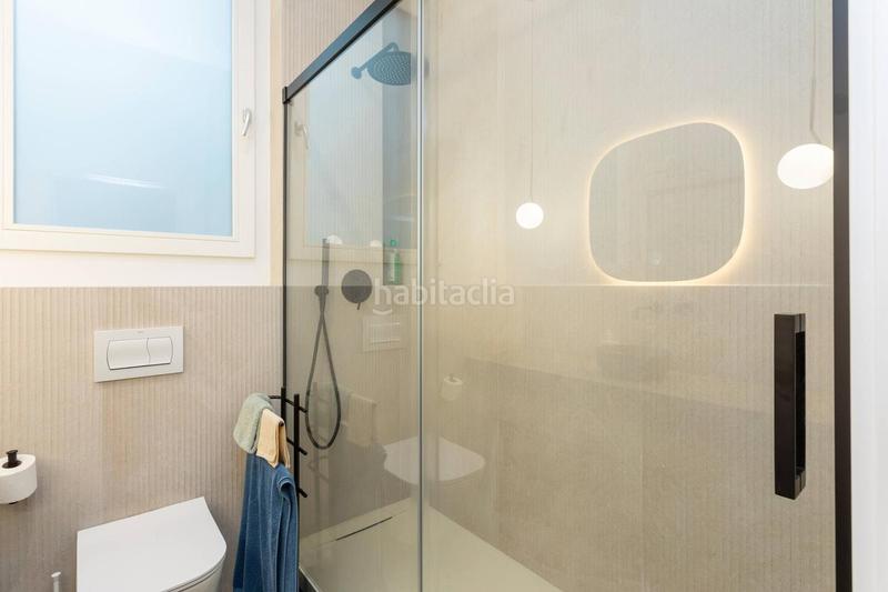 Foto 3f466f05-0318-4b6f-88c8-86c360f3a242. Miete etagenwohnung in Gòtic Barcelona