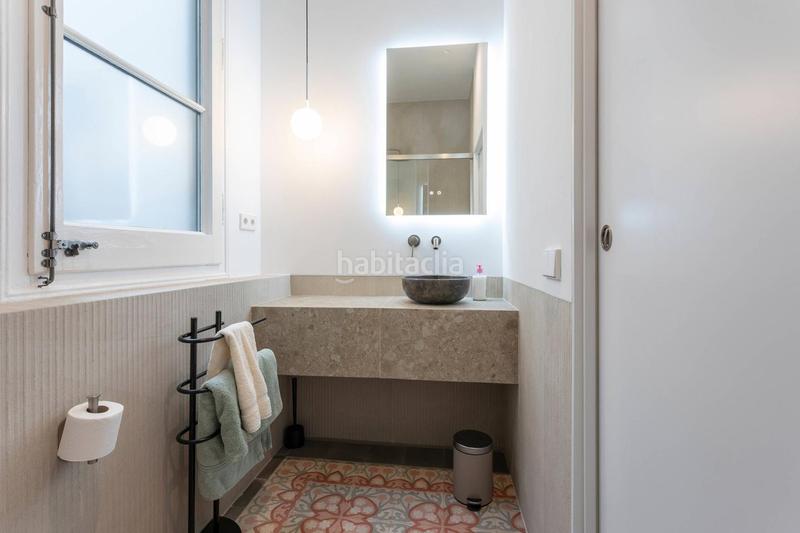 Foto 0918c6b3-9813-498b-b3c2-ead1a22a230c. Rent flat in Gòtic Barcelona