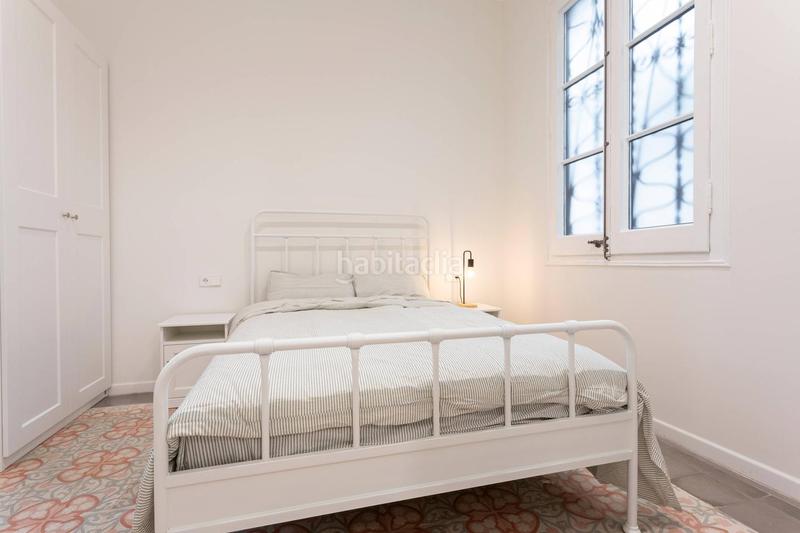 Foto 3074436d-27aa-4209-b3a8-12cc75e87c26. Rent flat in Gòtic Barcelona