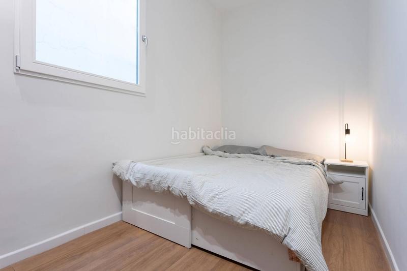 Foto 4bc05569-1119-4afa-ac4d-2bc69db26bc2. Rent flat in Gòtic Barcelona