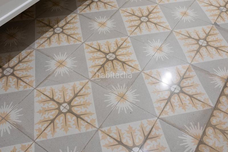 Foto 9788e18d-ff7c-4261-acd0-2c764f57b4c9. Rent flat in Gòtic Barcelona