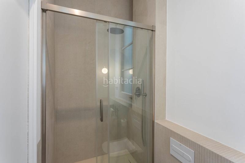 Foto ae6f679c-b3dd-4b1e-9fdd-da7380823a38. Rent flat in Gòtic Barcelona