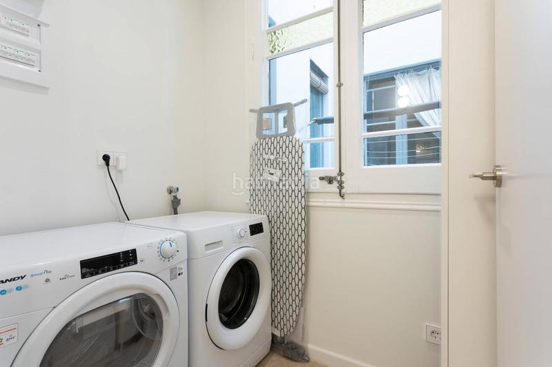 Foto bd225f88-9f6c-4c14-acaa-81d2e192294e. Rent flat in Gòtic Barcelona