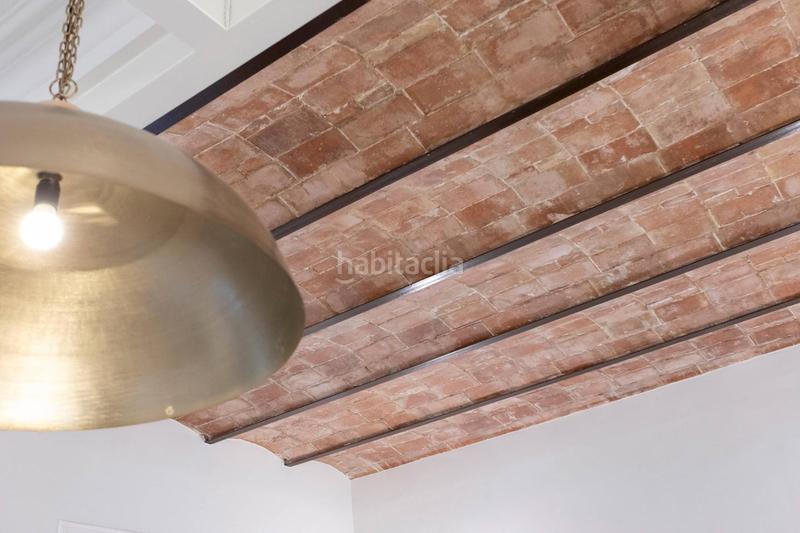 Foto ec6878c4-63f0-4243-8cfa-f29b6f8d49d5. Rent flat in Gòtic Barcelona