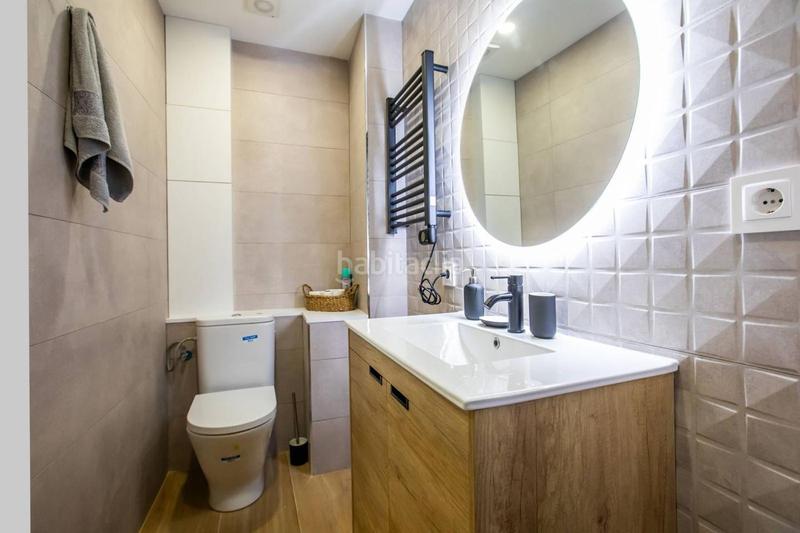 Foto 3438b04f-b83a-4cfe-8a1c-06b2bf990bc5. Local comercial a Vila de Gràcia Barcelona