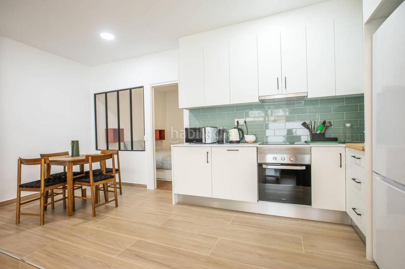 Foto 7889593d-6a21-4890-8c2f-0fe36b472ab9. Local comercial a Vila de Gràcia Barcelona