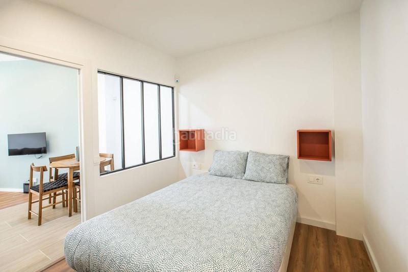 Foto d17a399b-b20b-43ad-b9a6-369caef22816. Local comercial a Vila de Gràcia Barcelona