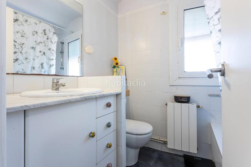 Foto 23f97ee2-6737-4fc8-9f27-72a1e30209ff. Affitto appartamento in St. Pere - Sta. Caterina - El Born Barcelona