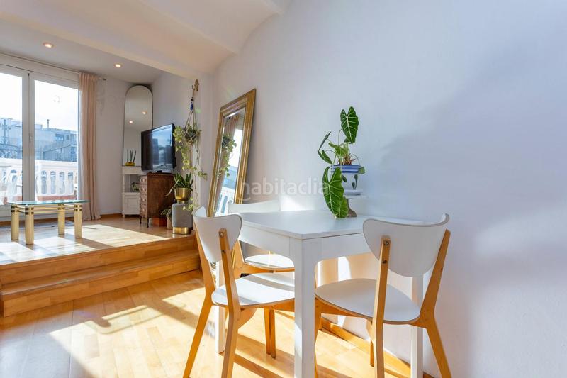 Foto 41160c69-d0f7-4de2-8110-6117d9d0c5dd. Affitto appartamento in St. Pere - Sta. Caterina - El Born Barcelona