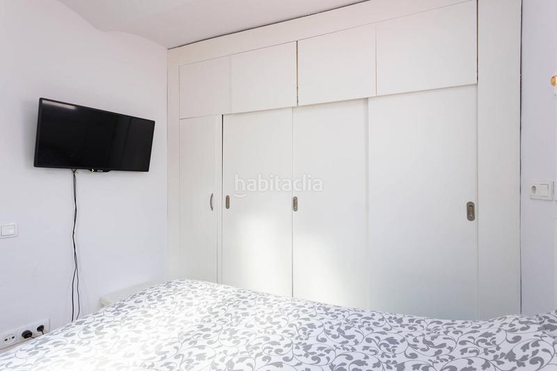 Foto 7bb804db-da03-4e94-ac71-32af99b41e79. Lloguer pis a St. Pere - Sta. Caterina - El Born Barcelona