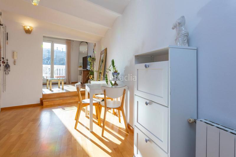 Foto 9ec1a284-0bf0-435e-9096-09931161443e. Location appartement dans St. Pere - Sta. Caterina - El Born Barcelona