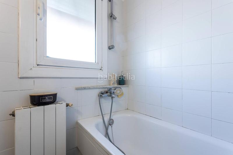 Foto 066b6338-c22e-4541-857b-0b75879348ee. Miete etagenwohnung in St. Pere - Sta. Caterina - El Born Barcelona