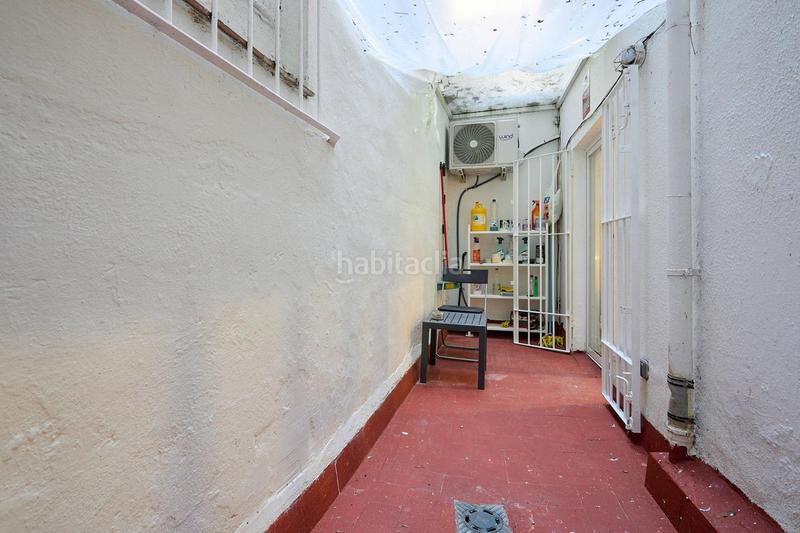 Foto 033d6d4d-975b-48db-a592-c37dbb852349. Alquiler piso acogedora vivienda en el corazón del barri Gòtic en Barcelona