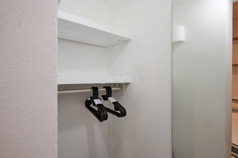 Foto 21f98543-f675-4708-a163-287c6d4bdf1e. Alquiler piso acogedora vivienda en el corazón del barri Gòtic en Barcelona