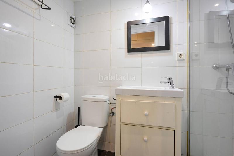 Foto 26e074d3-9800-4dd8-ae1b-4ec8c43d3594. Alquiler piso acogedora vivienda en el corazón del barri Gòtic en Barcelona
