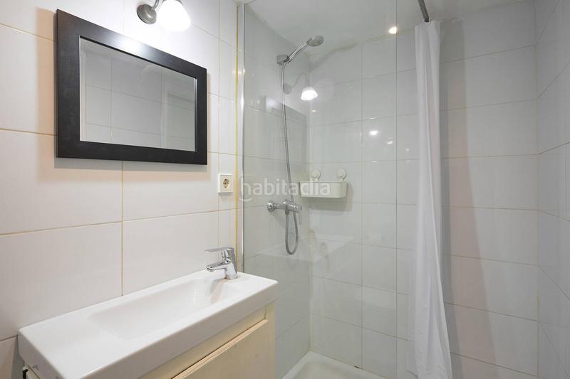 Foto 7bdbc774-a64f-4674-900e-4a2d314bce9f. Alquiler piso acogedora vivienda en el corazón del barri Gòtic en Barcelona