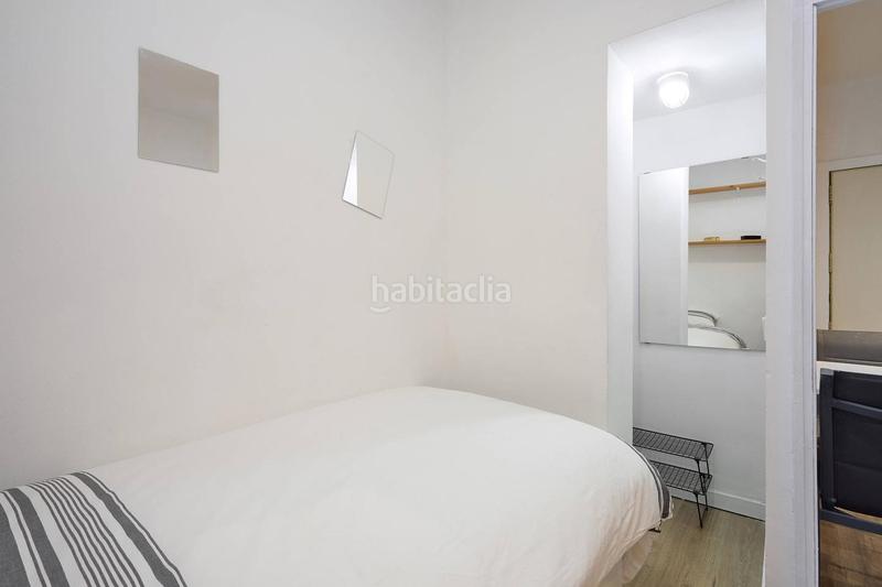 Foto 94458bb1-06ef-49fc-a90c-5ad506c3bd5d. Alquiler piso acogedora vivienda en el corazón del barri Gòtic en Barcelona