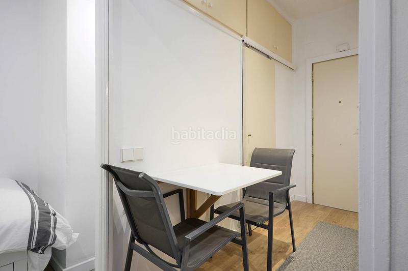 Foto ca0f763a-7f40-482c-9c0c-5cd36884eaeb. Alquiler piso acogedora vivienda en el corazón del barri Gòtic en Barcelona