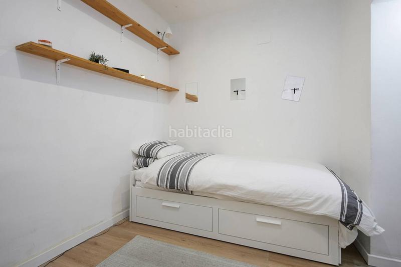 Foto de5fd357-6c3f-452f-bf0a-88b41c542df4. Alquiler piso acogedora vivienda en el corazón del barri Gòtic en Barcelona