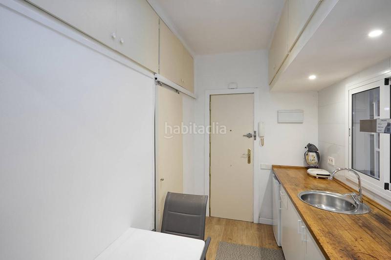 Foto 6e61c3a5-3e88-48d8-8276-777f73e8226e. Lloguer pis a Gòtic Barcelona