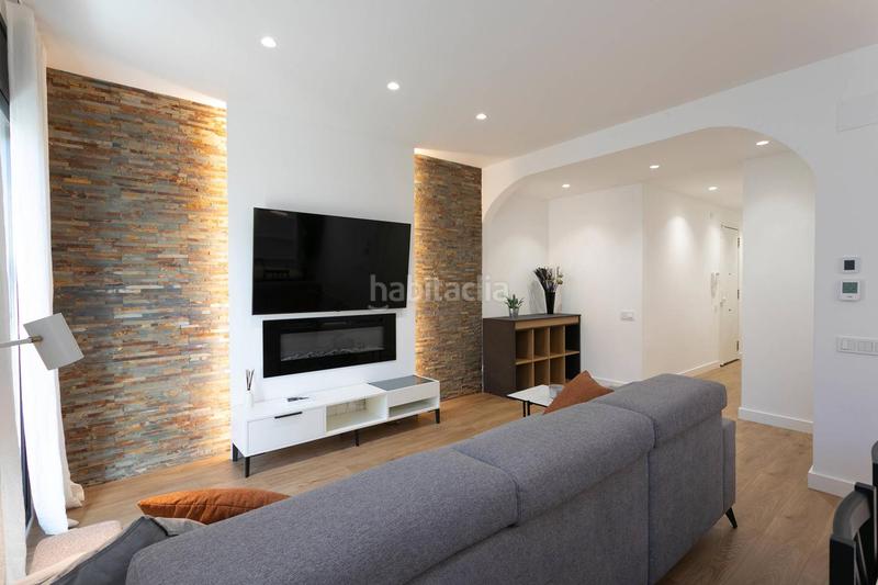 Foto 07adcf3f-0bdf-428d-a605-6532a011018a. Affitto appartamento in Font de la Guatlla Barcelona