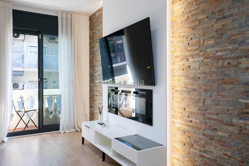 Foto 11b9a290-57b5-4497-bb8f-bd1f383450d6. Affitto appartamento in Font de la Guatlla Barcelona