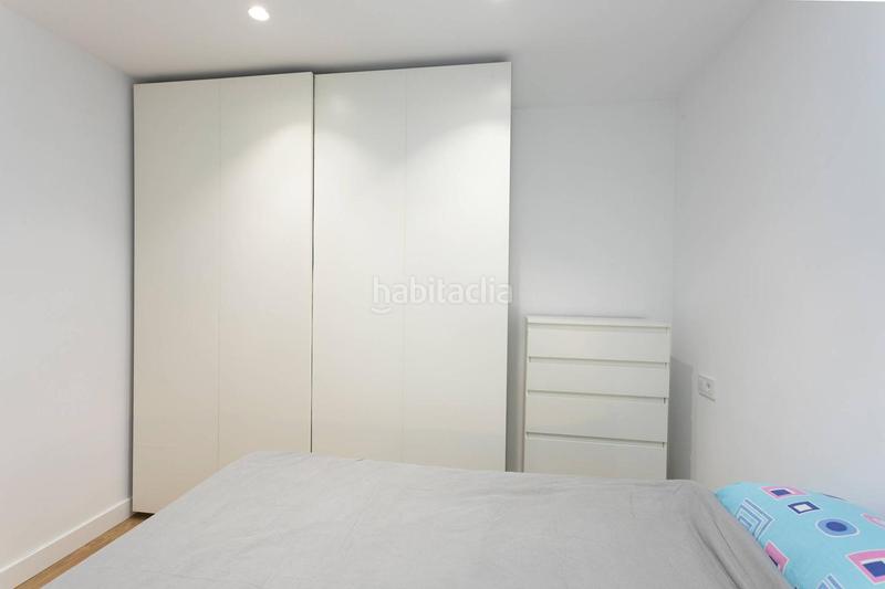 Foto 1a8ac3fa-e09e-42ca-bce8-410c02e135c9. Affitto appartamento in Font de la Guatlla Barcelona