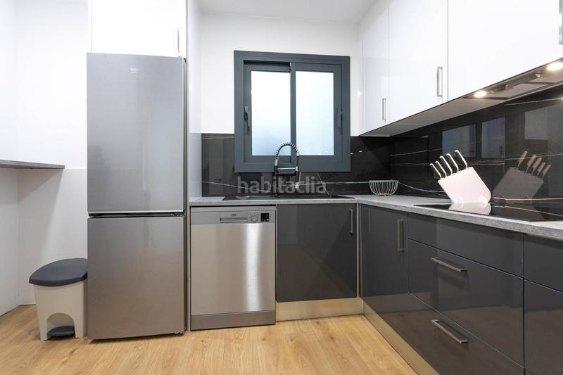 Foto 47268006-bb52-4019-87b3-6e790ba8b4c9. Affitto appartamento in Font de la Guatlla Barcelona